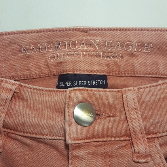 SOLD - Picture 6 of 7